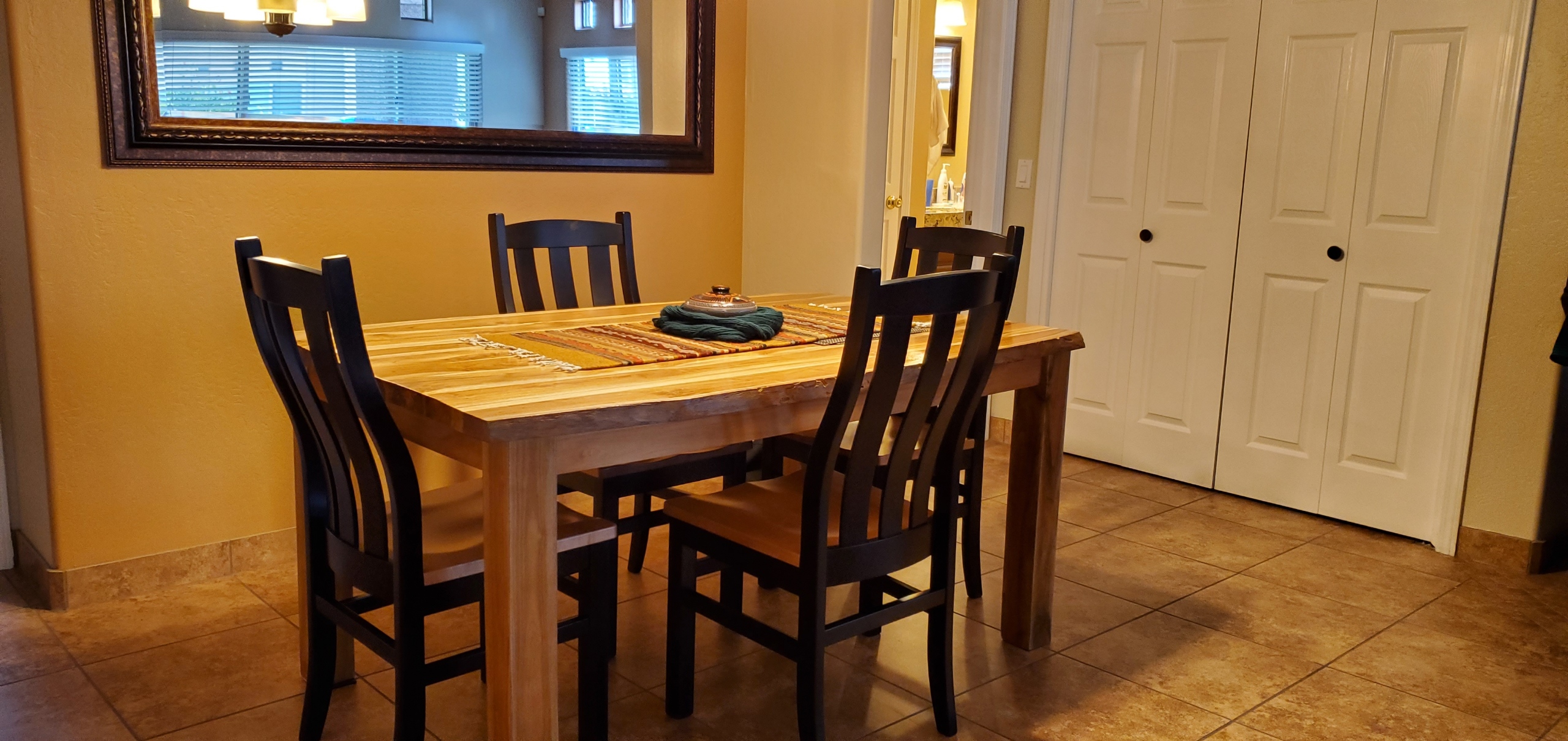 User Submitted Image